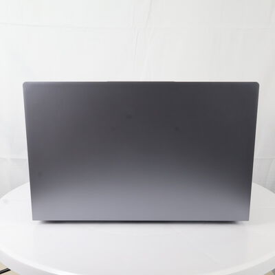 【通販センター】中古  【ジャンク品/保証無/返品質問不可】PASOUL NC15J ENVY15PA(AMD Ryzen 7 6800H/16GB DDR5 (PC5)/SSD256GB/なし/オンボード/15.6/1920x1080/Wi-Fi/OS無し) 199624 