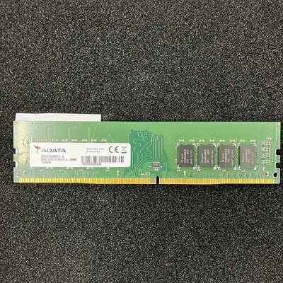 【大須店】中古  PC4-17000 8GB デスクトップ用 126161 