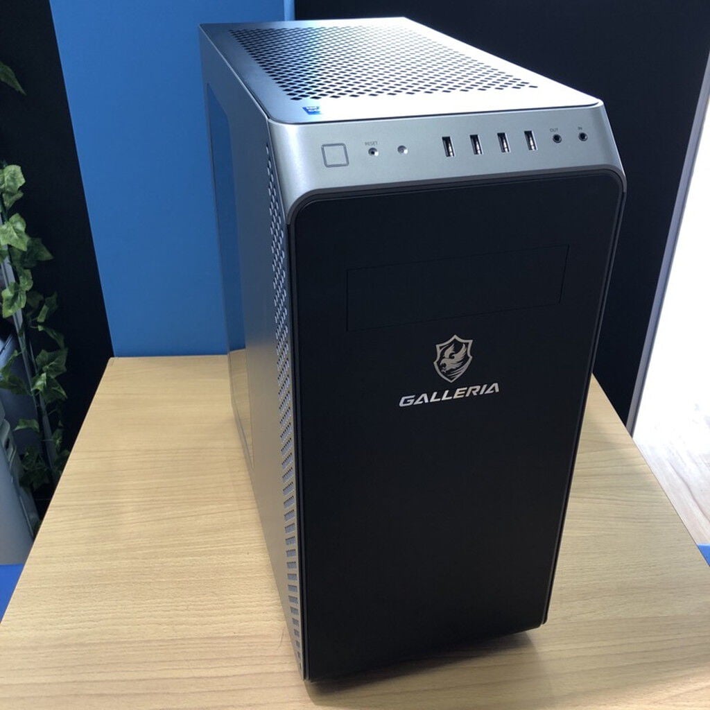 GeForce RTX 4070,GeForce RTX 4070 SUPER,GeForce RTX 4070 Ti