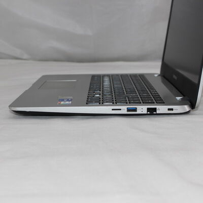 【通販センター】中古  THIRDWAVE DX-T7 181258 