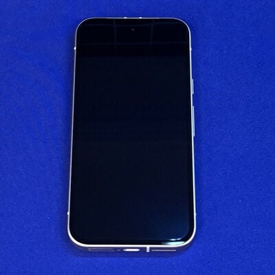 【横浜駅前店】中古  【au】Google Pixel9a Porcelain 128GB 3400009210 