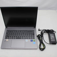 中古  THIRDWAVE GALLERIA RL7C-R45-4 188836 