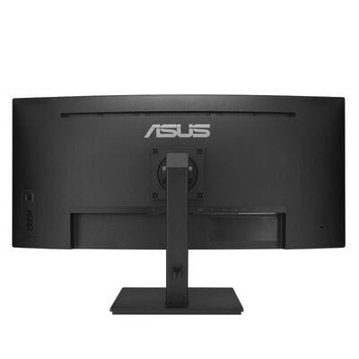 ASUS  VA34VCPSR (34インチウルトラワイド 液晶モニター) 