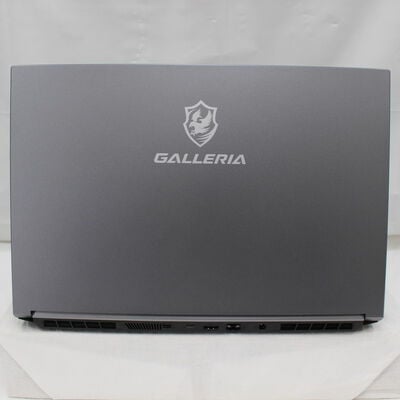 【神戸・三宮店】中古  THIRDWAVE GALLERIA RL7C-R35-5N 194172 