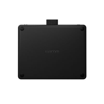 WACOM  CTL-4100WL/K0 (Intuos small ブラック) 