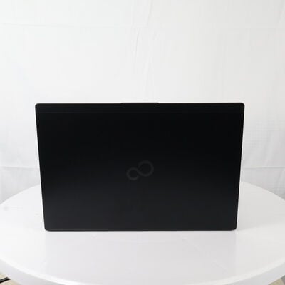 【通販センター】中古  FUJITSU LIFEBOOK U9310/D FMVU28021 (Intel Core i5 10310U 1.7GHz/8GB/SSD256GB/-/オンボード/13.3/1920x1080/GbE/Wi-Fi/WEBCAM/W11H64) 192172 