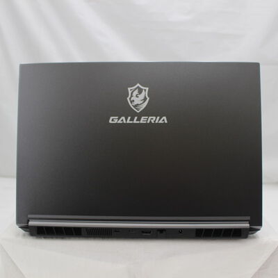 【長野稲里店】中古  THIRDWAVE GALLERIA RL7C-R46-5N 196306 