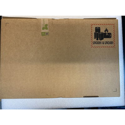 【京都店】中古  Lenovo ThinkPad E16 Gen 2 AMD (AMD Ryzen5 7535U 2.9GHz/16GB/SSD256GB/-/オンボード/16/1920x1200/Wi-Fi/WEBCAM/W11P64) 176149 