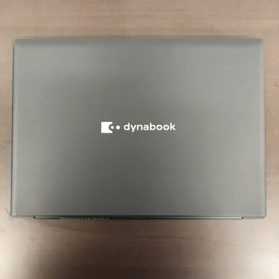 【長野稲里店】中古  dynabook dynabook S73/DP (INTEL Core i7 8650U 1.9GHz/16GB/SSD512GB/-/オンボード/13.3/1920x1080/Wi-Fi/WEBCAM/W11H64) 179541 