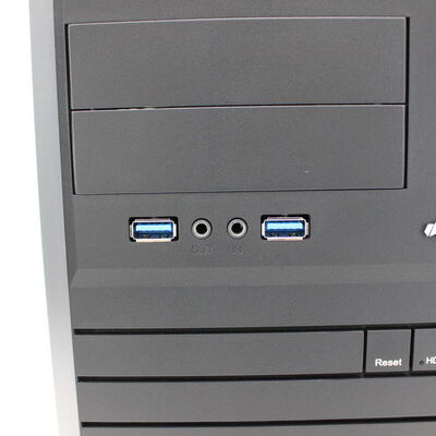 【熊本浜線店】中古  THIRDWAVE Monarch GE 189511 