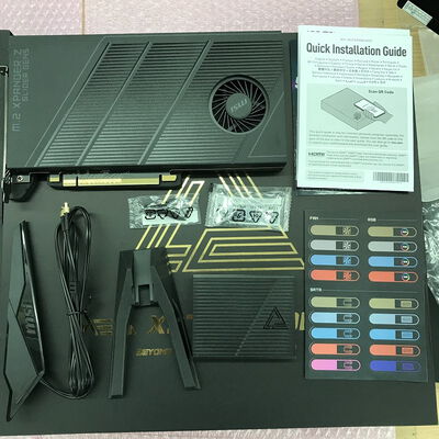 【なんば店】中古  MSI MEG X870E GODLIKE (X870E E-ATX AM5 DDR5) 175338 