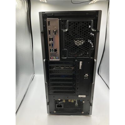 【座間相武台】中古  GALLERIA 4510002535【3/12値下げ!】 