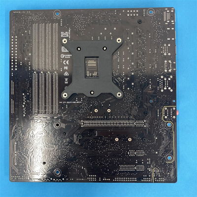 【博多店】中古  ASUS PRIME B560M-A 3310007176 