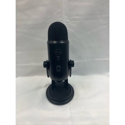 【仙台店】中古  Logicool BM400BK 3240009222