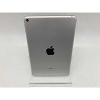 中古  Apple iPad mini （第5世代/2019） Wi-Fi 64GB シルバー MUQX2J/A 139398 
