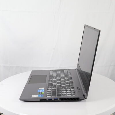 【通販センター】中古  THIRDWAVE raytrek R5-RL5(Intel Core i7 13700H/64GB/SSD1TB/なし/NVIDIA GeForce RTX 4050 6GB Laptop GPU/15.6/2560x1440/Wi-Fi/W11H64 MAR) 188123 