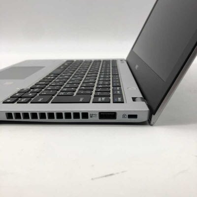 【郡山安積店】中古  NEC VersaPro タイプVB PC-VKM17BZC3 (Core i5 8350U/8GB/SSD256GB/-/オンボード/12.5/1366x768/Wi-Fi/WEBCAM/W11H64 MAR) 186050 