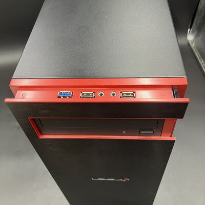 【熊本浜線店】中古  iiyama ILeDXi-R039-i7K-VOSXM 5370000479 