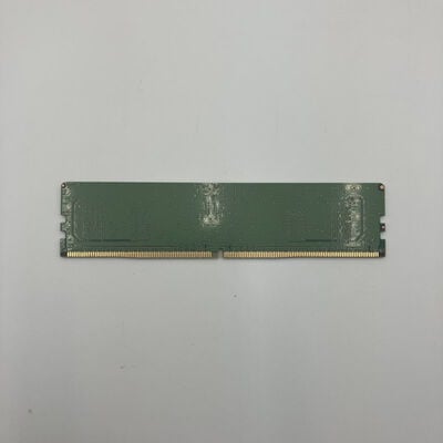 【なんば店】中古  PC5-44800 8GB デスクトップ用(DDR5-5600) 190513 