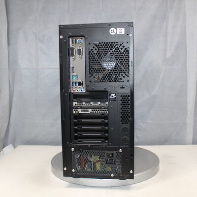 中古  THIRDWAVE GALLERIA KT(Intel Core i7 8700/16GB/SSD480GB/DVDマルチ/NVIDIA GeForce GTX 1070 Ti 8GB/W11H64 MAR) 177500【4/17値下げ!】 