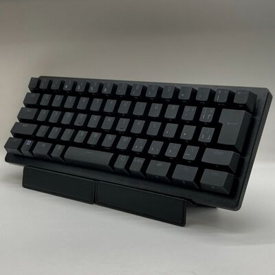 【八王子店】中古  Huntsman V3 Pro Mini JP 1230010909 
