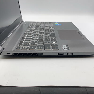 【水戸赤塚店】中古  GALLERIA RL7C-R35-5N(i7-13620H/16GB/SSD1TB/RTX3050/-/15.6/1920&times;1080/W11H) 4680004148 