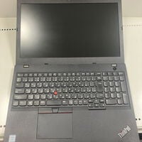 中古  Lenovo ThinkPad 1250007450 