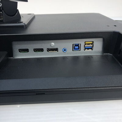 【徳島住吉店】中古  iiyama ProLite XUB3493WQSU 5230001059 