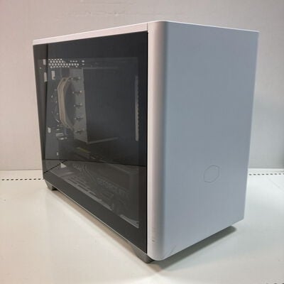 【大宮店】中古  自作PC 1250007046 