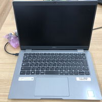 中古  DELL Latitude 5320(i5-1135G7/8GB/SSD512GB/W11P) 4740000651【8/7価格改定!】 