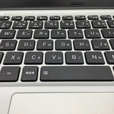 【堺七道店】中古  dynabook P3-S6YY-ES(5 120U/16GB/SSD256GB/W11H) 4660003028 