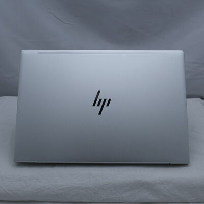 【通販センター】中古  HP EliteBook 630 G9 201802【7/30値下げ!】 
