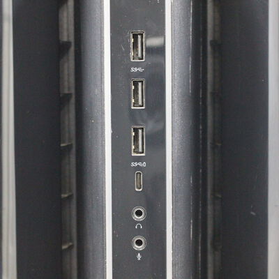 中古  DELL Ailienware Aurora R11(Intel Core i7 10700KF/16GB/SSD256GB/なし/NVIDIA GeForce RTX 2070 SUPER 8GB/W11H64 MAR) 177553【4/17値下げ!】 