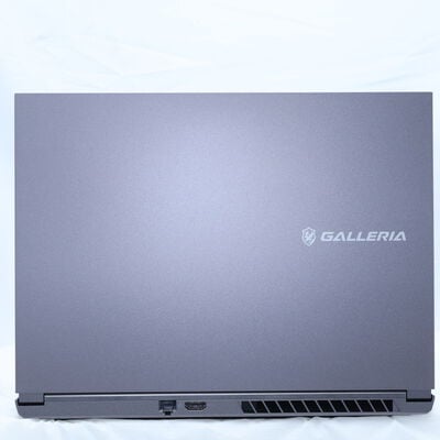 【通販センター】中古  THIRDWAVE GALLERIA DL9R-IG-C4A 203121 