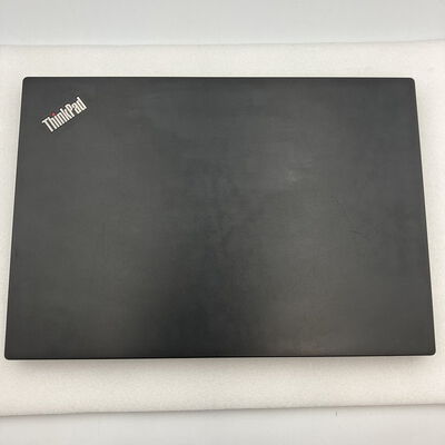 【新潟店】中古  Lenovo ThinkPad X13 20T3CTO1WW(i7-10510U/16GB/SSD128GB/13.3 1920x1080/W11P) 3290007474 
