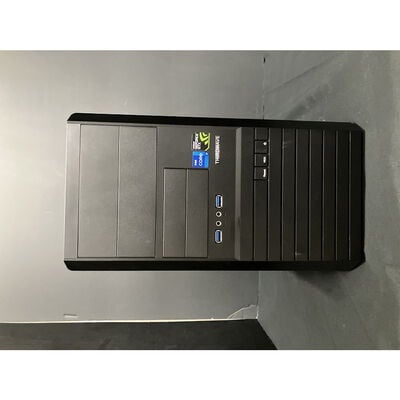 【大須店】中古  Magnate XJ(i7 11700/16GB/SSD1TB/無し/GTX1660/W11H) 3120022006 