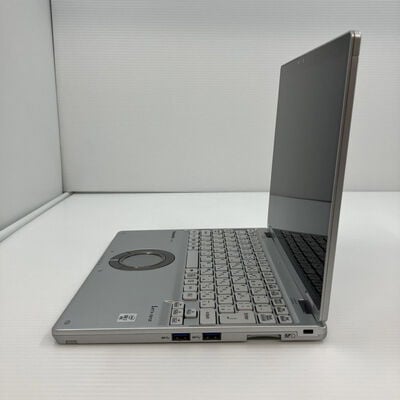 【秋葉原本店】中古  Panasonic CF-SV(i5-1145G7/16GB/SSD256GB/W11P) 3410015913 