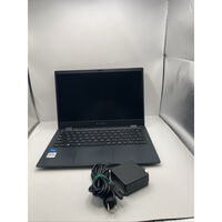 中古  dynabook G83/HS A6GUHSF8DE11 (Intel Core i5 1135G7 2.40GHz/8GB/SSD256GB/-/オンボード/13.3/1920x1080/GbE/Wi-Fi/WEBCAM/W11H) 193677 