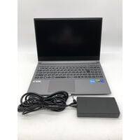 中古  GALLERIA RL7C-R46-5N(i7-13620H/32GB/SSD1TB/RTX4060/W11H) 4640002075 