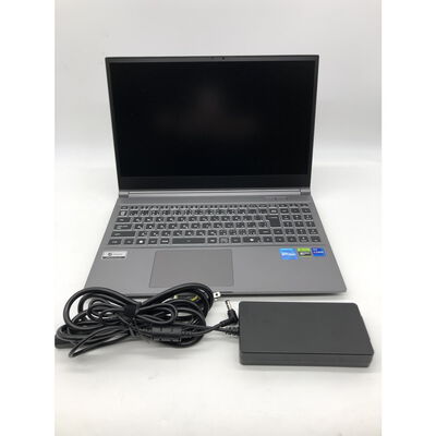 【郡山安積店】中古  GALLERIA RL7C-R46-5N(i7-13620H/32GB/SSD1TB/RTX4060/W11H) 4640002075 
