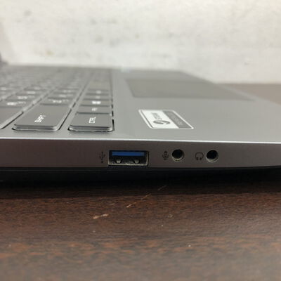 【福山ココローズ店】中古  GALLERIA XL7C-R36(i7-11800H/16GB/SSD512GB/RTX3060/W11H) 5090001237 