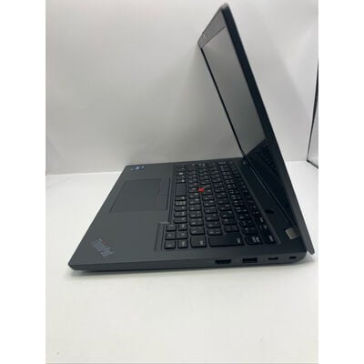 【仙台店】中古  Lenovo ThinkPad L13 Gen4 (Core i5-1345U/32GB/SSD 256GB/-/-/WLAN/13.3インチUWXGA/W11P/-) 3240010736 