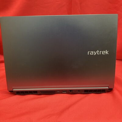 【千葉店】中古  raytrek R5-CA 3250006084 