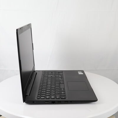 【通販センター】中古  DELL Vostro 3590(Intel Core i3 10110U/4GB DDR4 (PC4)/SSD128GB+SSD250GB/DVDマルチ/オンボード/15.6/1366x768/Wi-Fi/W11H64 MAR) 200888 