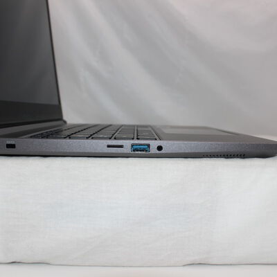 【秋葉原本店】中古  THIRDWAVE GALLERIA DL7C-IG-C4 196853 