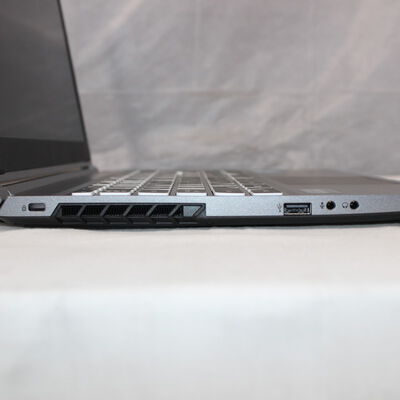 【水戸赤塚店】中古  THIRDWAVE GALLERIA RL7C-R35-C5N 184240 