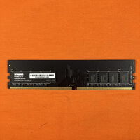 中古  PC4-21300 8GB デスクトップ用_ 184888 