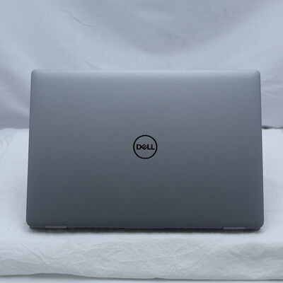 【浜松店】中古  DELL Latitude 5320(Intel Core i7 1185G7 3.0GHz/16GB DDR4/SSD256GB/-/オンボード/13.3/1920x1080/Wi-Fi/WEBCAM/W11H64) 201243 