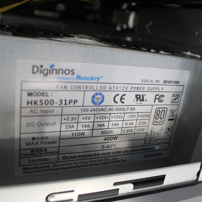 【通販センター】中古  THIRDWAVE Magnate EM041 