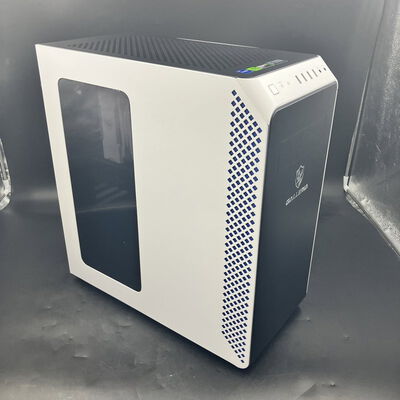 【大須店】中古  GALLERIA XA7C-R47TS 3120024483 
